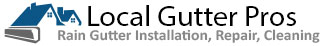 Markleeville Gutter Contractors